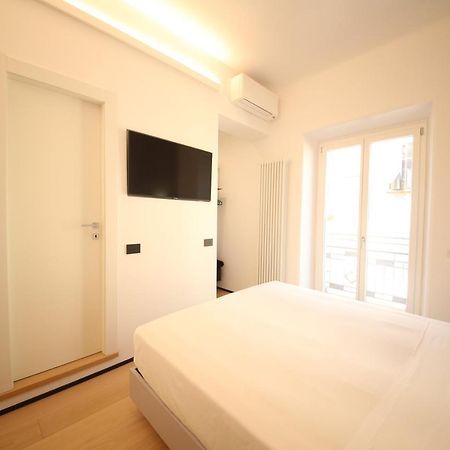 5Terrehospitality Bed & Breakfast La Spezia Eksteriør bilde