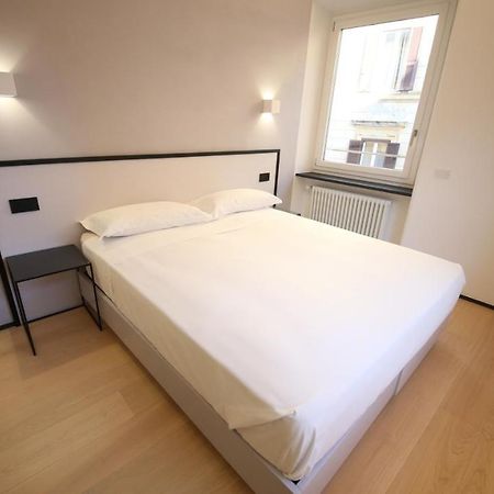 5Terrehospitality Bed & Breakfast La Spezia Eksteriør bilde