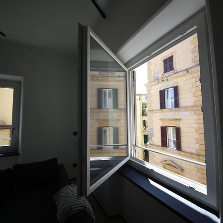 5Terrehospitality Bed & Breakfast La Spezia Eksteriør bilde